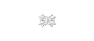 BOW